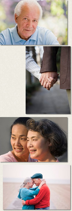 自分史