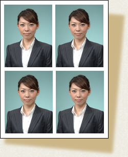 各種デジタル証明証