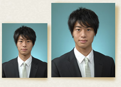 各種デジタル証明証